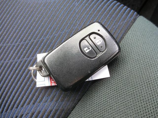 Миниатюра 15