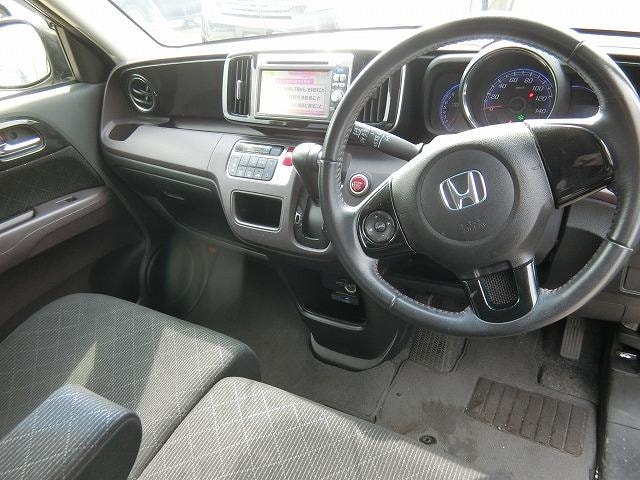 Миниатюра 8