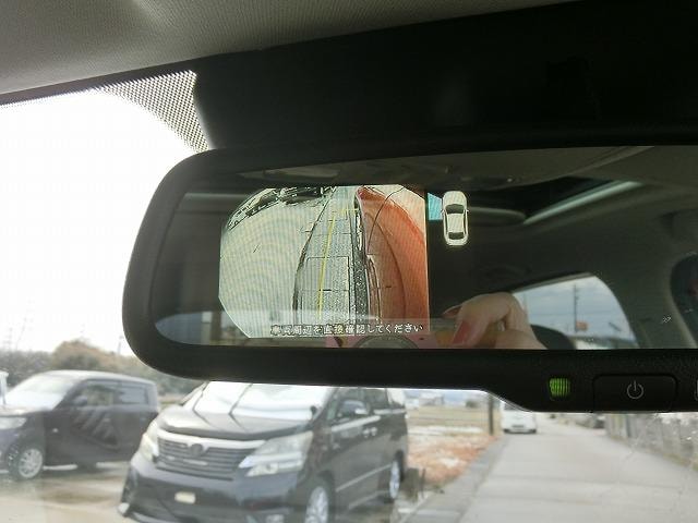 Миниатюра 12