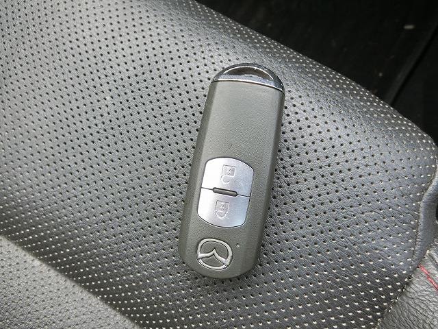Миниатюра 25