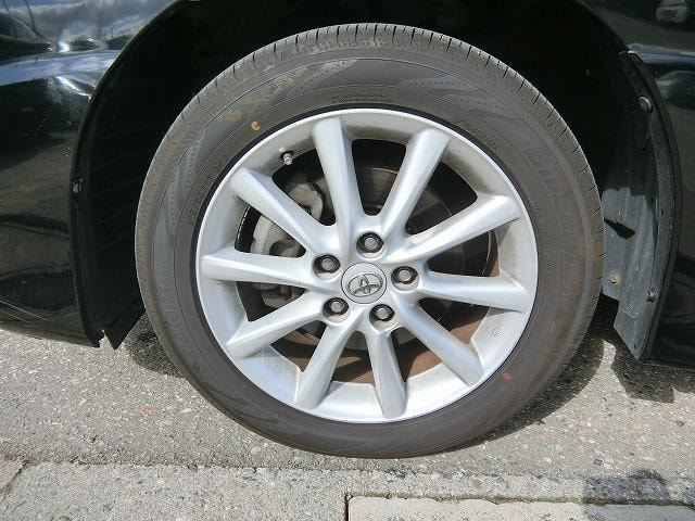 Миниатюра 8