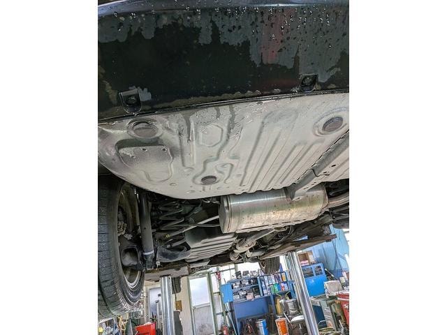 Миниатюра 32