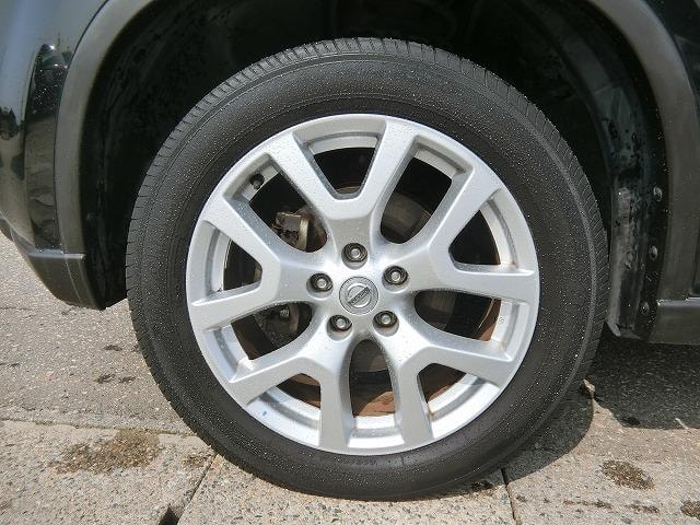 Миниатюра 6