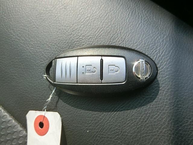 Миниатюра 17