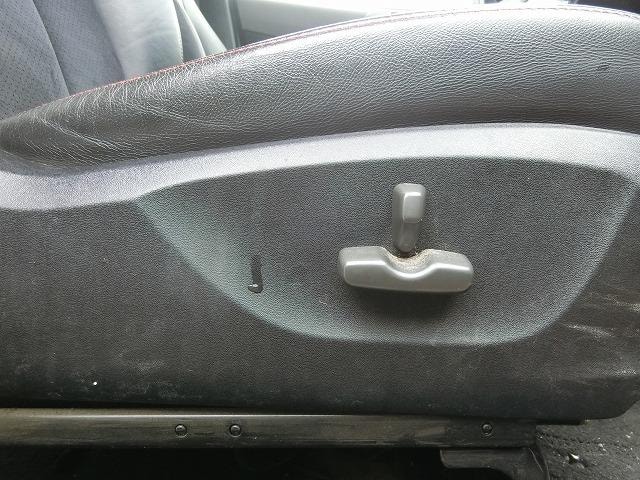 Миниатюра 16