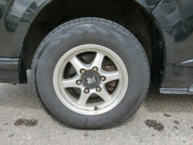 Миниатюра 10