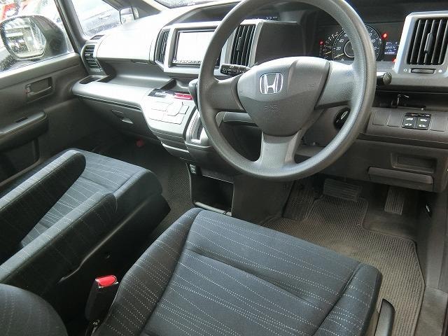 Миниатюра 9
