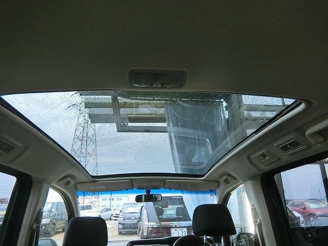 Миниатюра 15