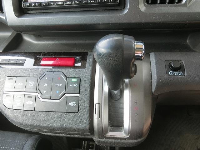 Миниатюра 17