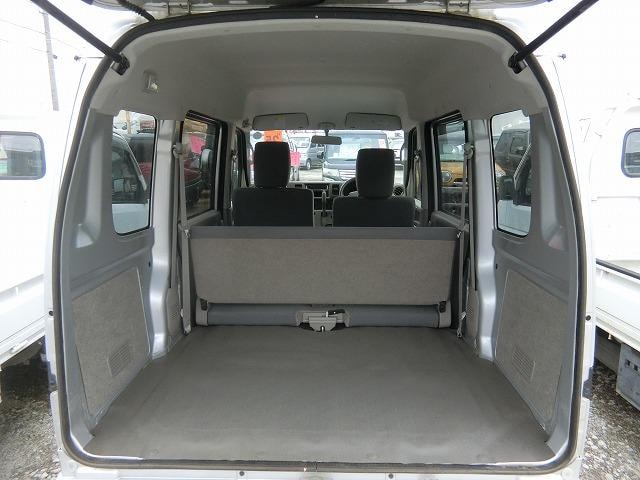 Миниатюра 17
