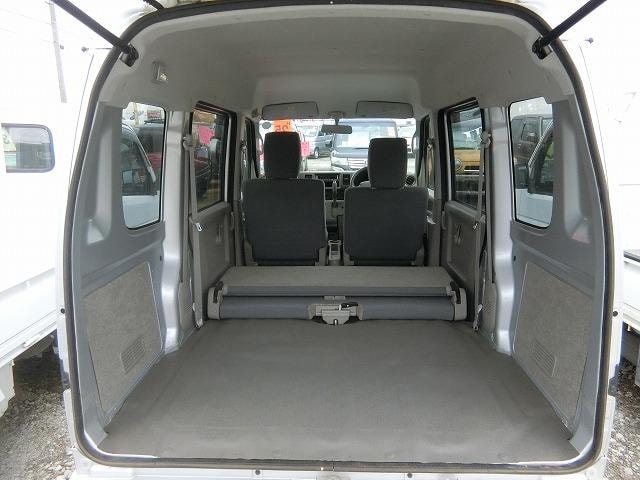 Миниатюра 18