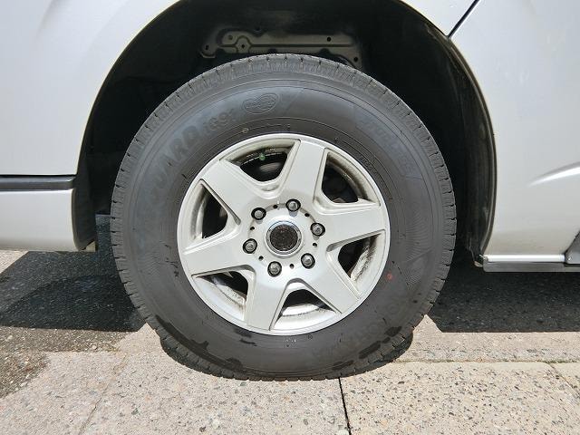 Миниатюра 9