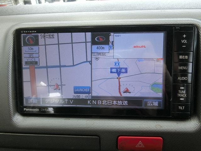 Миниатюра 12