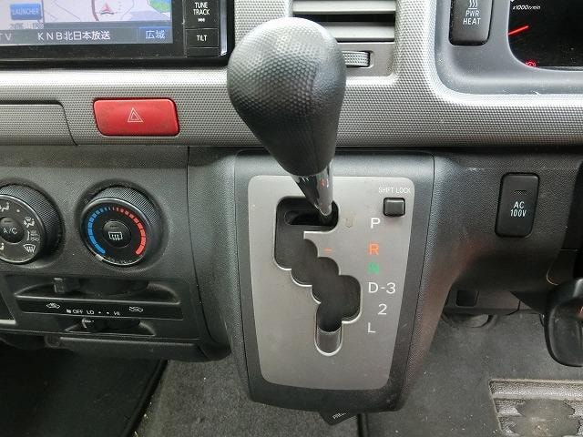 Миниатюра 19
