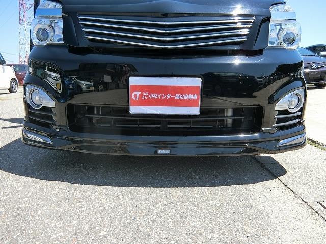 Миниатюра 9
