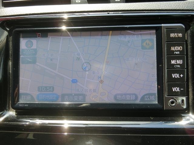 Миниатюра 10