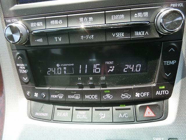 Миниатюра 15