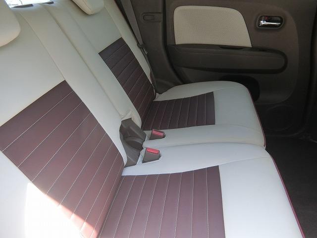 Миниатюра 18