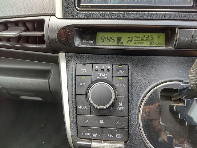 Миниатюра 11