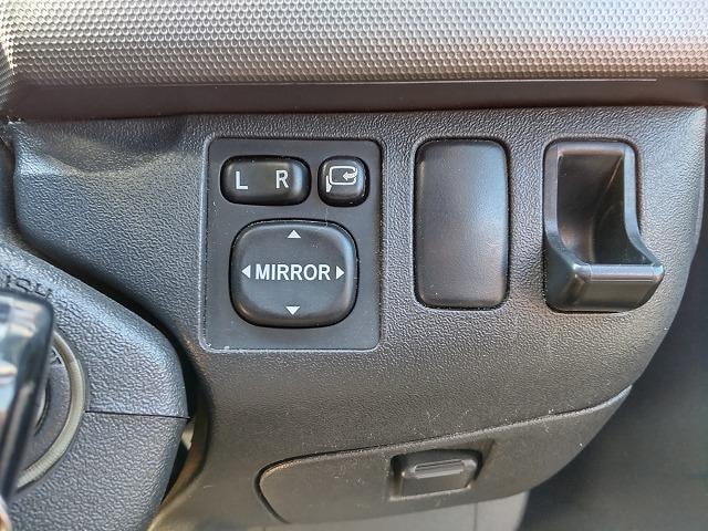 Миниатюра 19
