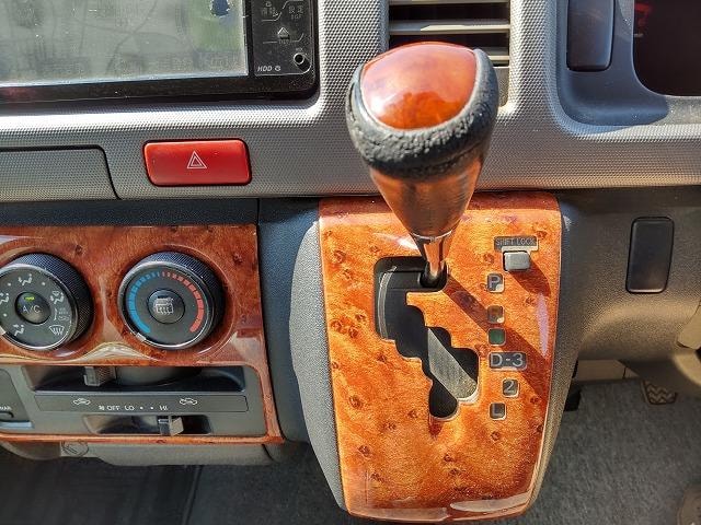 Миниатюра 24