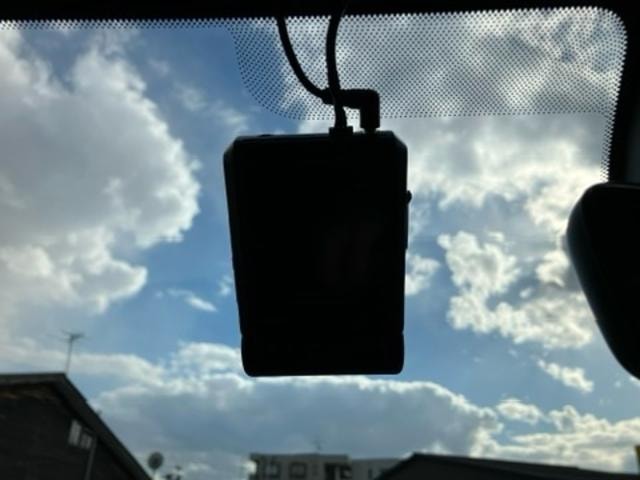Миниатюра 49