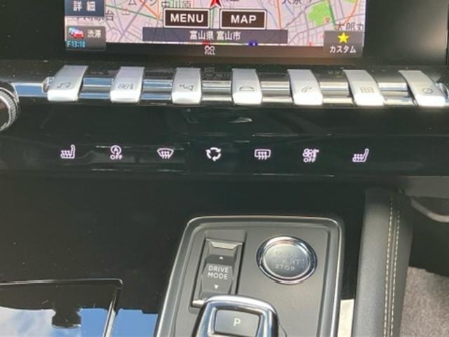 Миниатюра 69