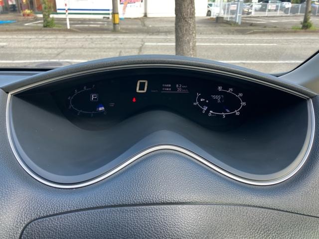 Миниатюра 55