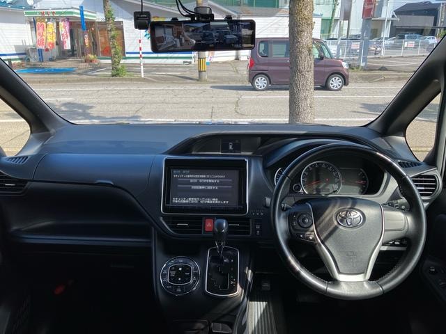 Миниатюра 32