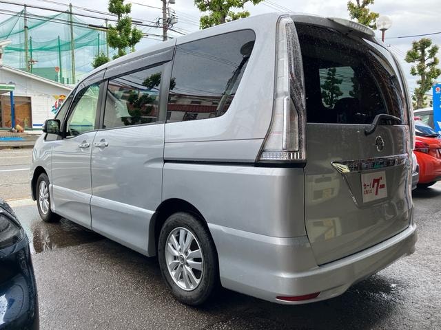 Миниатюра 20