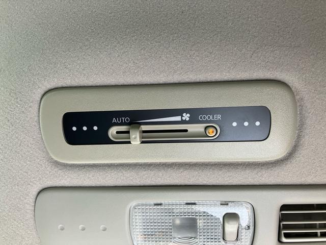 Nissan SERENA 2015 — фото автомобиля 1