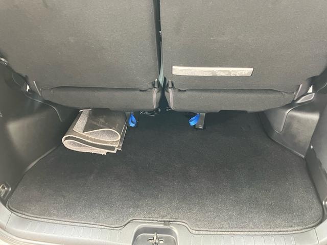 Nissan SERENA 2017 — фото автомобиля 1