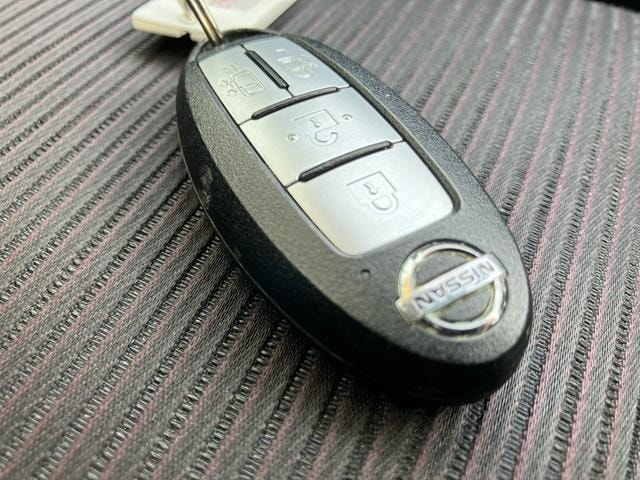 Миниатюра 71