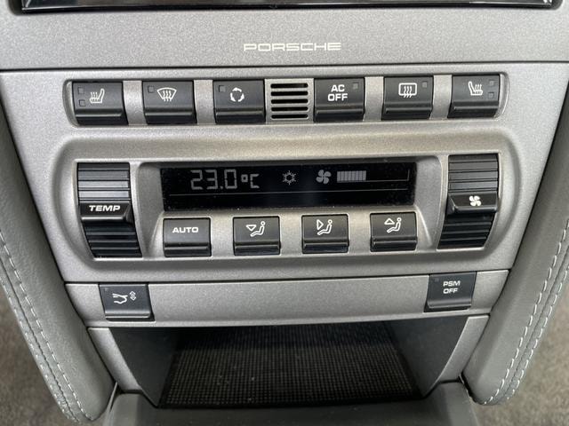 Миниатюра 22