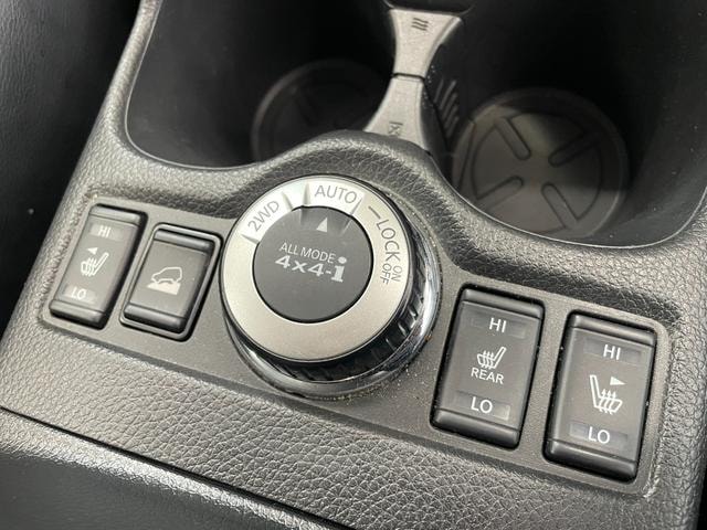 Миниатюра 9