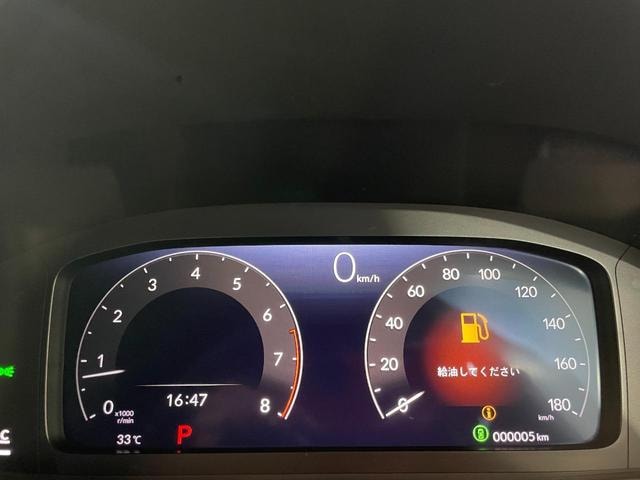 Миниатюра 19