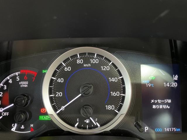 Миниатюра 24