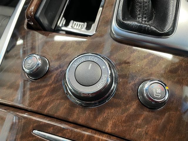 Миниатюра 12