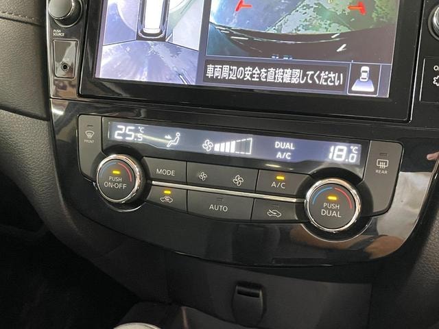 Миниатюра 12