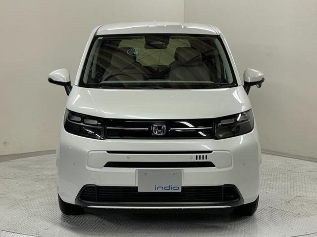 Миниатюра 15