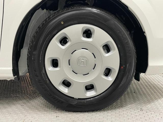 Миниатюра 24