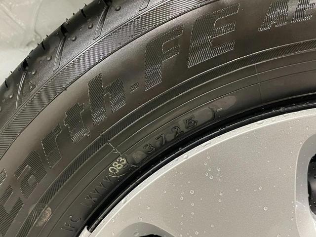 Миниатюра 27