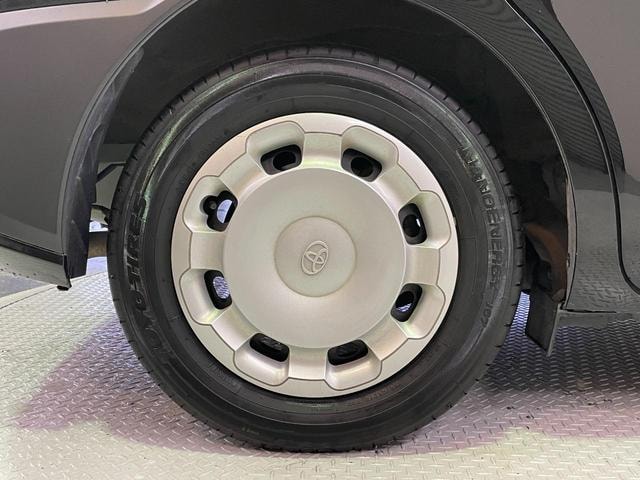 Миниатюра 25
