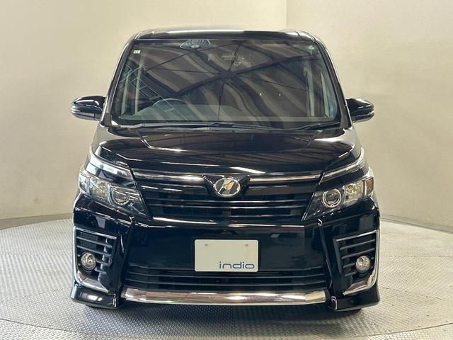 Миниатюра 20