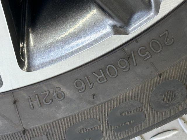 Миниатюра 34