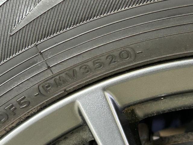 Миниатюра 37