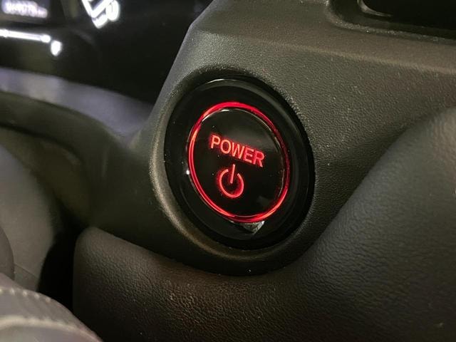 Миниатюра 30