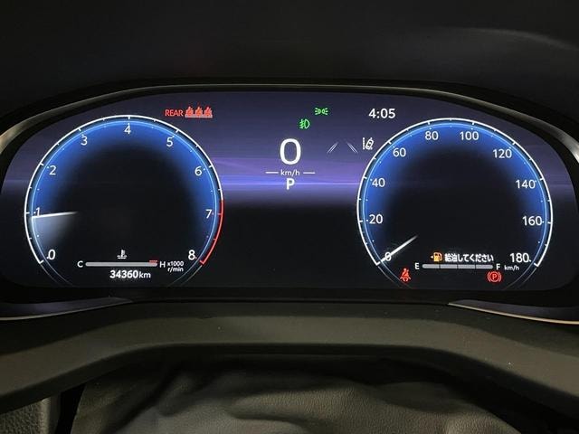 Миниатюра 28