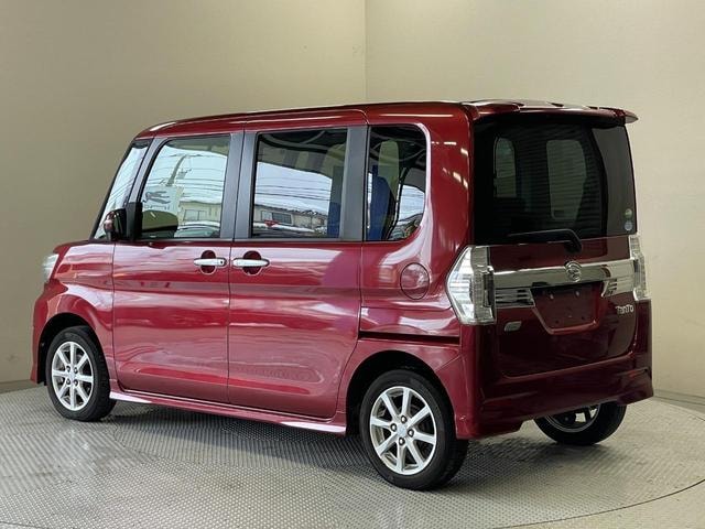 Миниатюра 12