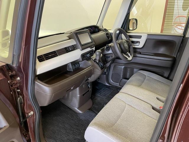 Миниатюра 18